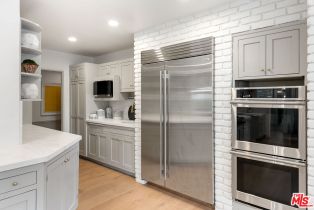 Single Family Residence, 19159 Rosita st, Tarzana, CA 91356 - 11