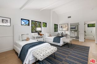 Single Family Residence, 19159 Rosita st, Tarzana, CA 91356 - 19