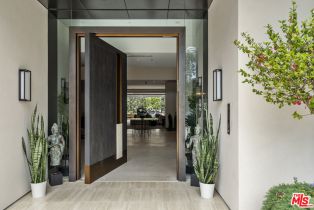 Residential Lease, 616  N Beverly Dr, Beverly Hills, CA  Beverly Hills, CA 90210