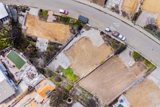 , 648 Jacon way, Pacific Palisades, CA 90272 - 3