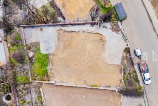 , 648 Jacon way, Pacific Palisades, CA 90272 - 2