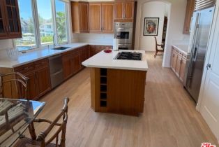 Single Family Residence, 24942 Vista Verenda, Woodland Hills, CA 91367 - 16