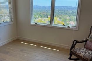 Single Family Residence, 24942 Vista Verenda, Woodland Hills, CA 91367 - 15