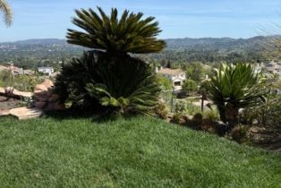 Single Family Residence, 24942 Vista Verenda, Woodland Hills, CA 91367 - 22