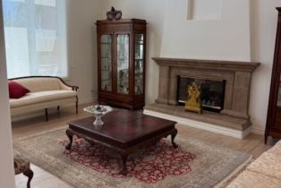 Single Family Residence, 24942 Vista Verenda, Woodland Hills, CA 91367 - 14