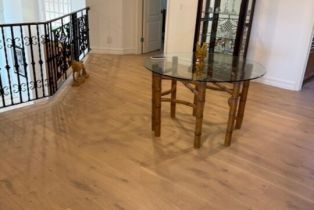 Single Family Residence, 24942 Vista Verenda, Woodland Hills, CA 91367 - 19