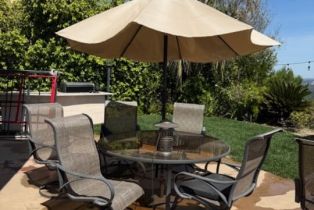 Single Family Residence, 24942 Vista Verenda, Woodland Hills, CA 91367 - 24