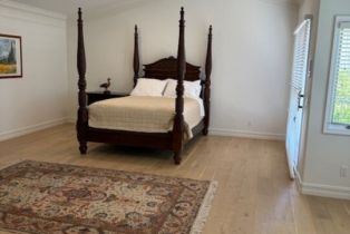 Single Family Residence, 24942 Vista Verenda, Woodland Hills, CA 91367 - 6