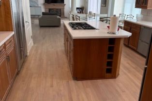 Single Family Residence, 24942 Vista Verenda, Woodland Hills, CA 91367 - 3