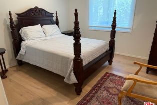 Single Family Residence, 24942 Vista Verenda, Woodland Hills, CA 91367 - 11