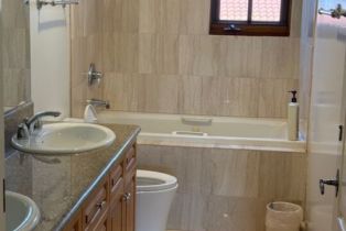 Single Family Residence, 24942 Vista Verenda, Woodland Hills, CA 91367 - 21