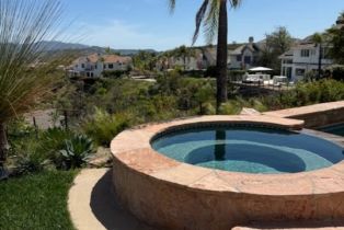 Single Family Residence, 24942 Vista Verenda, Woodland Hills, CA 91367 - 8