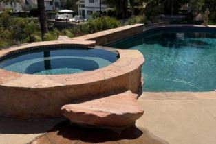 Single Family Residence, 24942 Vista Verenda, Woodland Hills, CA 91367 - 7