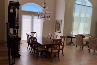 Single Family Residence, 24942 Vista Verenda, Woodland Hills, CA 91367 - 2