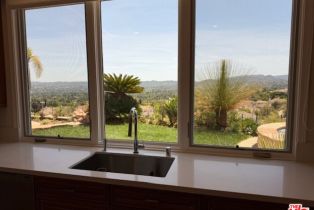 Single Family Residence, 24942 Vista Verenda, Woodland Hills, CA 91367 - 17