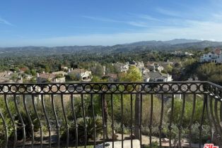 Single Family Residence, 24942 Vista Verenda, Woodland Hills, CA 91367 - 9