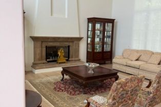 Single Family Residence, 24942 Vista Verenda, Woodland Hills, CA 91367 - 13