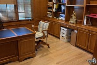 Single Family Residence, 24942 Vista Verenda, Woodland Hills, CA 91367 - 5