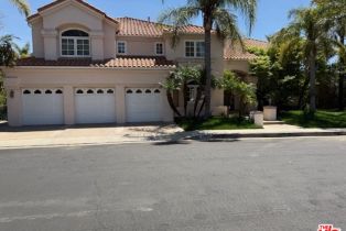 Residential Lease, 24942   Vista Verenda, Woodland Hills, CA  Woodland Hills, CA 91367