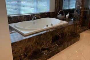 Single Family Residence, 24942 Vista Verenda, Woodland Hills, CA 91367 - 10