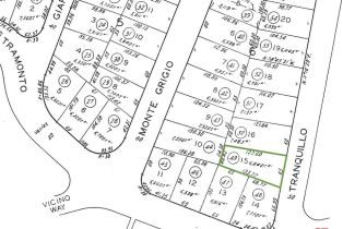 , 207 Tranquillo rd, Pacific Palisades, CA 90272 - 4