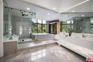 Single Family Residence, 4230 Valley Meadow rd, Encino, CA 91436 - 18