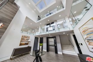 Single Family Residence, 4230 Valley Meadow rd, Encino, CA 91436 - 4