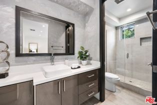 Single Family Residence, 4230 Valley Meadow rd, Encino, CA 91436 - 24