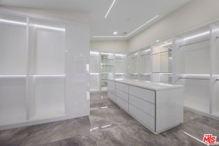 Single Family Residence, 4230 Valley Meadow rd, Encino, CA 91436 - 21