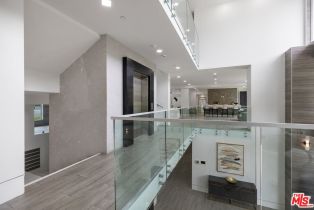 Single Family Residence, 4230 Valley Meadow rd, Encino, CA 91436 - 14