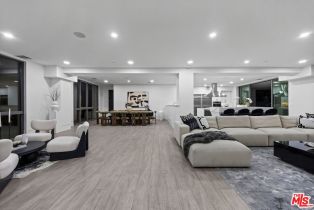 Single Family Residence, 4230 Valley Meadow rd, Encino, CA 91436 - 6