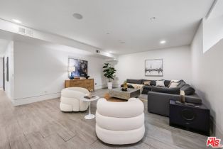 Single Family Residence, 4230 Valley Meadow rd, Encino, CA 91436 - 11