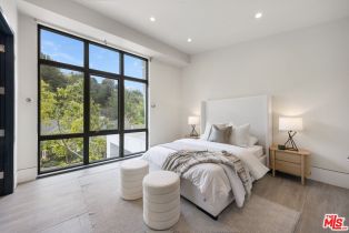 Single Family Residence, 4230 Valley Meadow rd, Encino, CA 91436 - 23