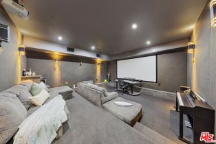 Single Family Residence, 4230 Valley Meadow rd, Encino, CA 91436 - 12