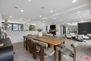 Single Family Residence, 4230 Valley Meadow rd, Encino, CA 91436 - 7