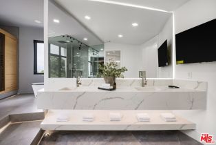 Single Family Residence, 4230 Valley Meadow rd, Encino, CA 91436 - 19