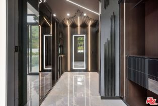 Single Family Residence, 4230 Valley Meadow rd, Encino, CA 91436 - 22