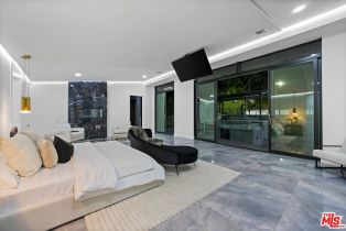 Single Family Residence, 4230 Valley Meadow rd, Encino, CA 91436 - 16