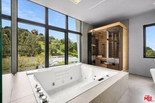 Single Family Residence, 4230 Valley Meadow rd, Encino, CA 91436 - 20