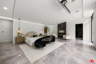 Single Family Residence, 4230 Valley Meadow rd, Encino, CA 91436 - 17