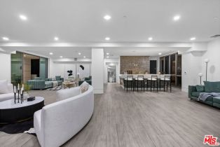 Single Family Residence, 4230 Valley Meadow rd, Encino, CA 91436 - 10