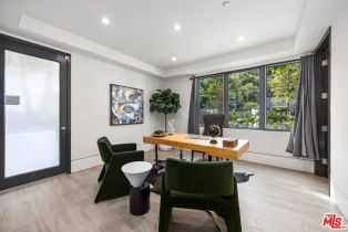 Single Family Residence, 4230 Valley Meadow rd, Encino, CA 91436 - 13