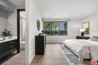 Single Family Residence, 4230 Valley Meadow rd, Encino, CA 91436 - 15