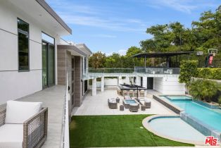 Single Family Residence, 4230 Valley Meadow rd, Encino, CA 91436 - 26