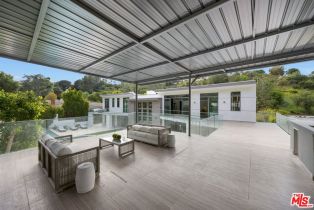 Single Family Residence, 4230 Valley Meadow rd, Encino, CA 91436 - 25