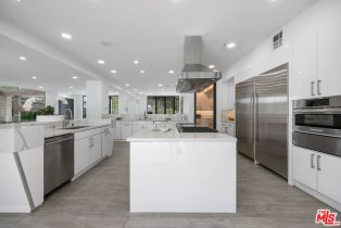 Single Family Residence, 4230 Valley Meadow rd, Encino, CA 91436 - 5