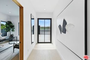 Single Family Residence, 4532 Calhoun ave, Sherman Oaks, CA 91423 - 10