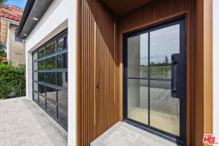 Single Family Residence, 4532 Calhoun ave, Sherman Oaks, CA 91423 - 3