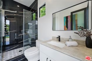 Single Family Residence, 4532 Calhoun ave, Sherman Oaks, CA 91423 - 23