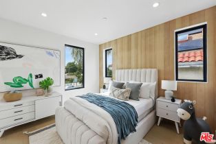 Single Family Residence, 4532 Calhoun ave, Sherman Oaks, CA 91423 - 17